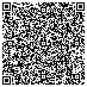 QR-код с контактной информацией организации МАРИДЕНТ