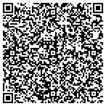 QR-код с контактной информацией организации ООО «НЕО ТРАК»