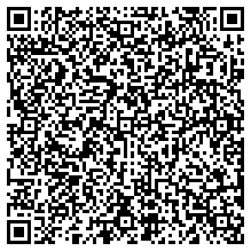 QR-код с контактной информацией организации С-Принт