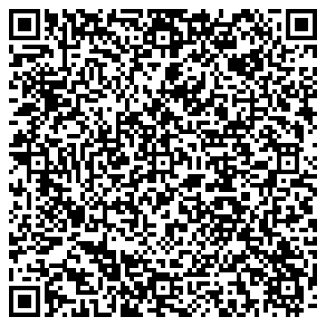 QR-код с контактной информацией организации ООО Ратэк