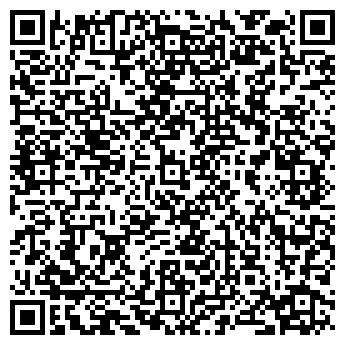 QR-код с контактной информацией организации Cherry