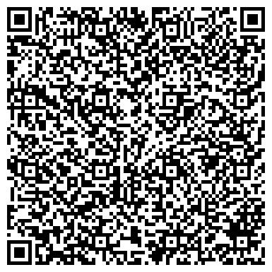 QR-код с контактной информацией организации Дана-Дент