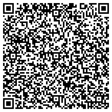 QR-код с контактной информацией организации ООО Сантехопт