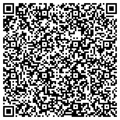 QR-код с контактной информацией организации Ростовский Центр Информационных технологий