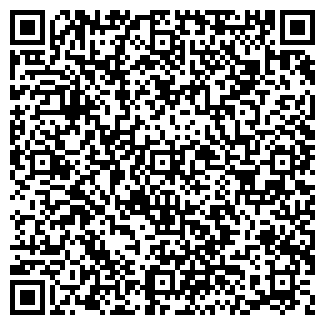 QR-код с контактной информацией организации Мода Люкс