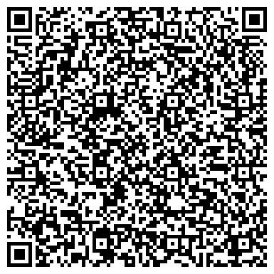 QR-код с контактной информацией организации ООО ТД СибПолимер