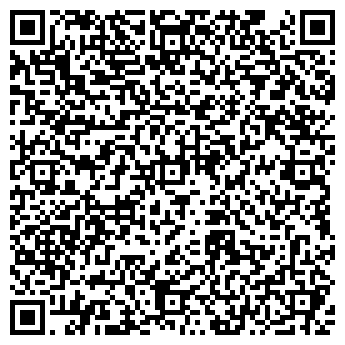 QR-код с контактной информацией организации ООО СарКомп