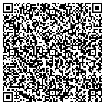 QR-код с контактной информацией организации Shina.su
