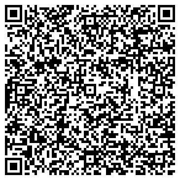 QR-код с контактной информацией организации СигмаПлюс