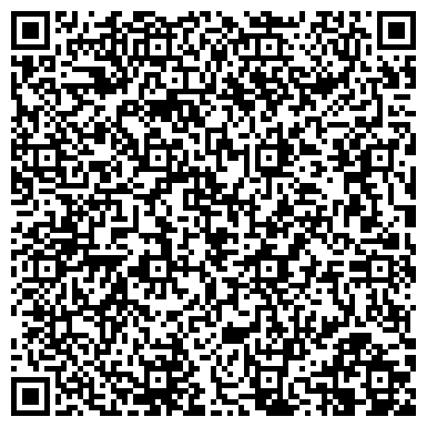 QR-код с контактной информацией организации Мистер Дент