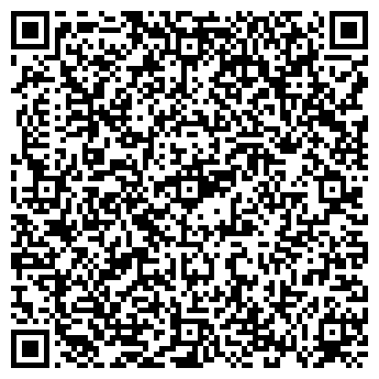 QR-код с контактной информацией организации Российский дизайнер