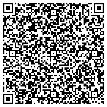 QR-код с контактной информацией организации Славянка, оздоровительный центр
