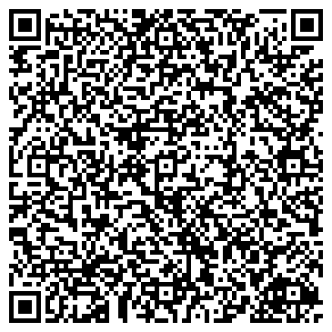 QR-код с контактной информацией организации ООО Деловые мелочи