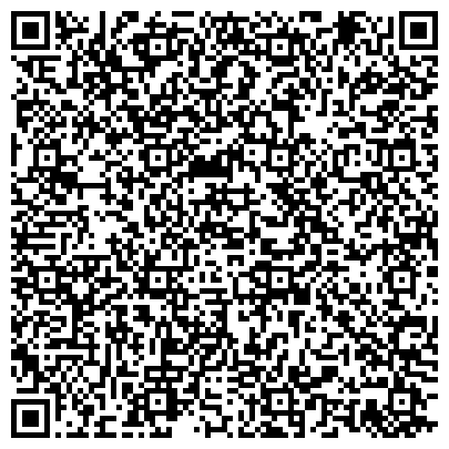 QR-код с контактной информацией организации ТеплоСантехПомощь