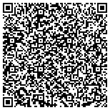 QR-код с контактной информацией организации ООО ПластПром