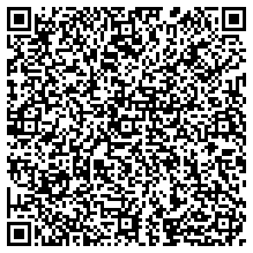 QR-код с контактной информацией организации Salsa Viva
