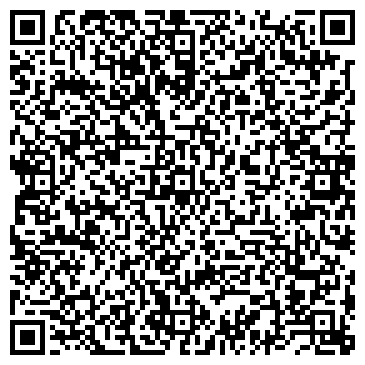 QR-код с контактной информацией организации ООО Руста Транс Трейд