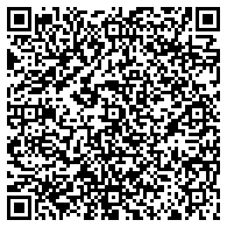 QR-код с контактной информацией организации Элит фасон
