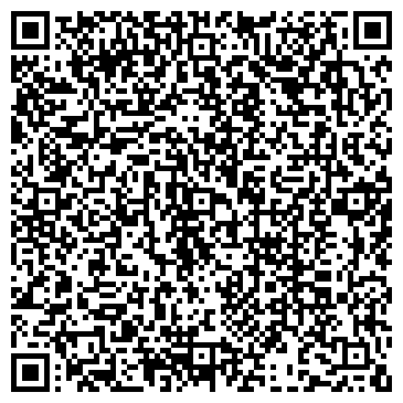 QR-код с контактной информацией организации ООО Сибтехнотранс
