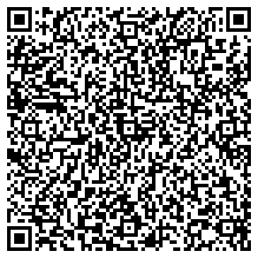QR-код с контактной информацией организации ИП Коротаев А.С.