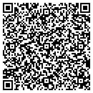 QR-код с контактной информацией организации Юлия