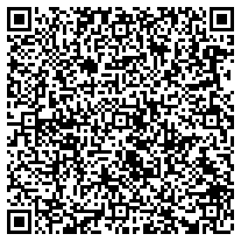 QR-код с контактной информацией организации ИП Соловьев С.И., Офис