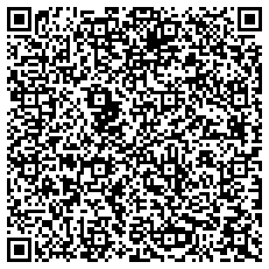 QR-код с контактной информацией организации ООО АнгараПромСнаб