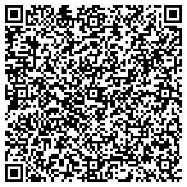 QR-код с контактной информацией организации ООО ТурбоОСТ