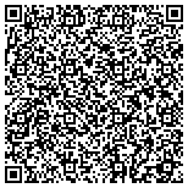 QR-код с контактной информацией организации Дентал Премиум