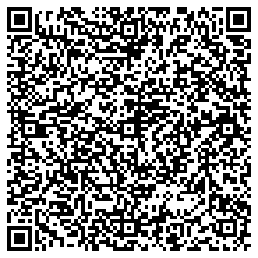 QR-код с контактной информацией организации ООО Эдельвейс плюс