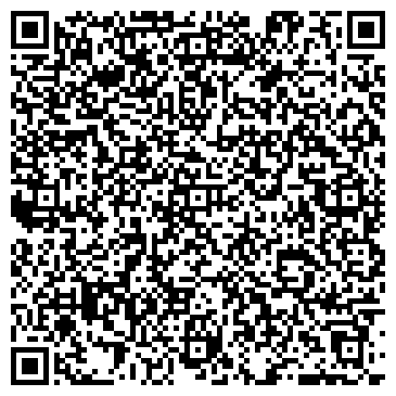 QR-код с контактной информацией организации ИП Филонов Е.А.