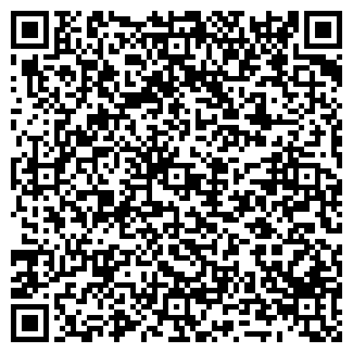 QR-код с контактной информацией организации Столовая на ул. Демуса, 34