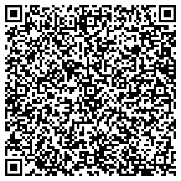 QR-код с контактной информацией организации ИП Субботина В.В.