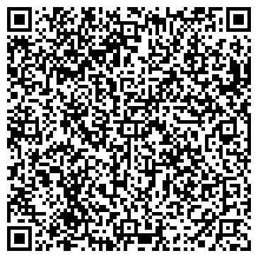 QR-код с контактной информацией организации ООО Трансагросервис