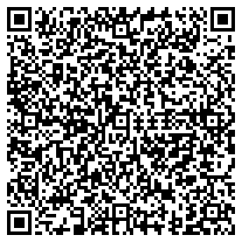 QR-код с контактной информацией организации Столовая на ул. Седина, 4 лит Я