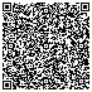 QR-код с контактной информацией организации ИП Галимзянов Р.А.