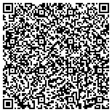 QR-код с контактной информацией организации ООО ЭнергоХимКомплект