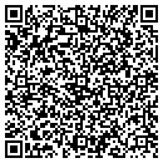 QR-код с контактной информацией организации Столовая на Товарной, 5