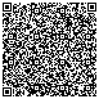 QR-код с контактной информацией организации КП Крокус, ООО, оптово-розничная компания, Склад
