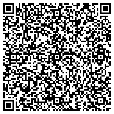 QR-код с контактной информацией организации ООО Транзит-Карго