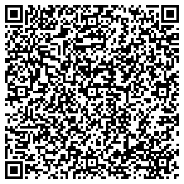 QR-код с контактной информацией организации Avon, дистрибьюторский центр, ИП Яркова М.А.