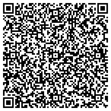 QR-код с контактной информацией организации № 10 АПТЕКА Ж/Д СТАНЦИИ СТЕРЛИТАМАК