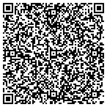 QR-код с контактной информацией организации Долина ароматов