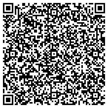 QR-код с контактной информацией организации Гимназия №34 им. Д.М. Чумаченко