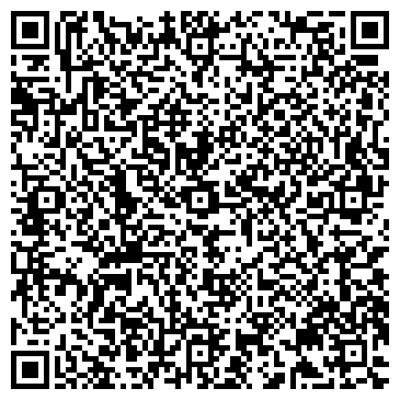 QR-код с контактной информацией организации ИП Пархоменко А.С.