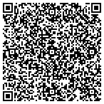 QR-код с контактной информацией организации ООО Химоптторг-Иркутск