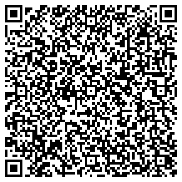 QR-код с контактной информацией организации Aires De Tango