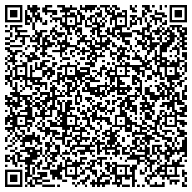 QR-код с контактной информацией организации АзимутАвто