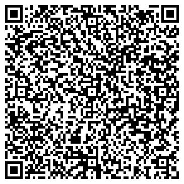 QR-код с контактной информацией организации ИП Боженова Н.Т.