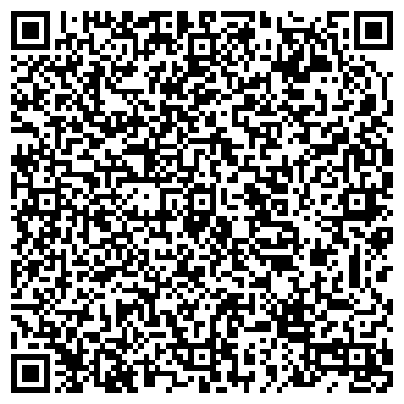 QR-код с контактной информацией организации ИП Гнедаш Ю.А.